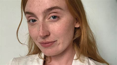 Verve Books nets Howarth's 'visceral' debut