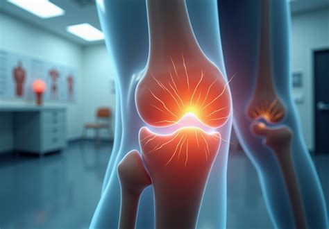 Understanding Recovery Time After Meniscus Surgery: Key Insights | RegenCore Method