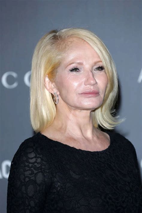 Download Celebrity Ellen Barkin Wallpaper | Wallpapers.com