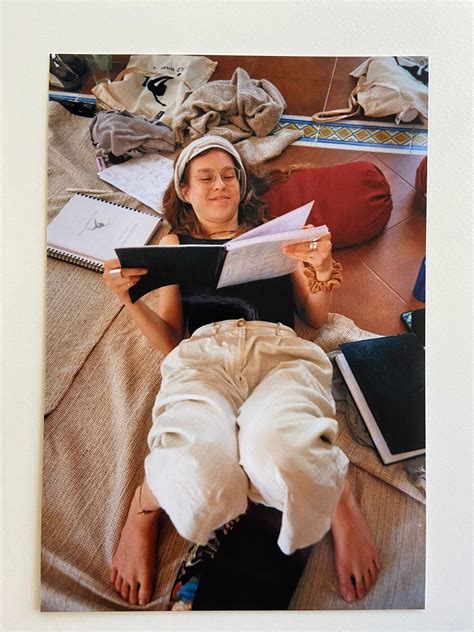 Bildungsurlaub Approved 200 hour Yoga Teacher Training in Spain