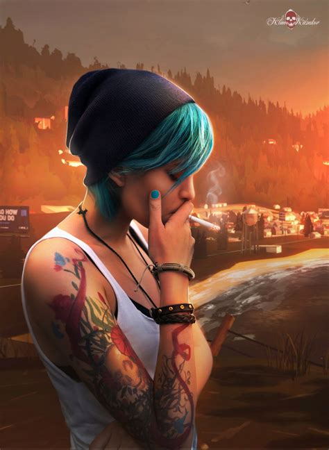 Francine smith rule 34 - pictures, memes and posts on JoyReactor