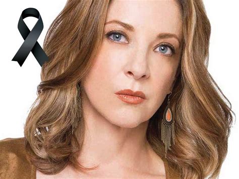 Edith Gonzalez Wallpapers - Wallpaper Cave