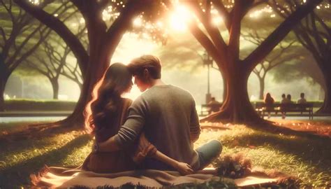 5 Stages of Romance: Understanding What is Second Base - Dating - eNotAlone