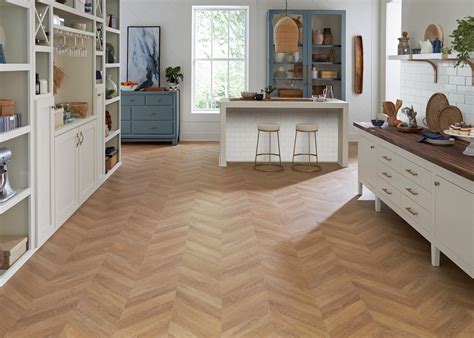 Why You Should Consider Quickstep Laminate Flooring For Your Home ...