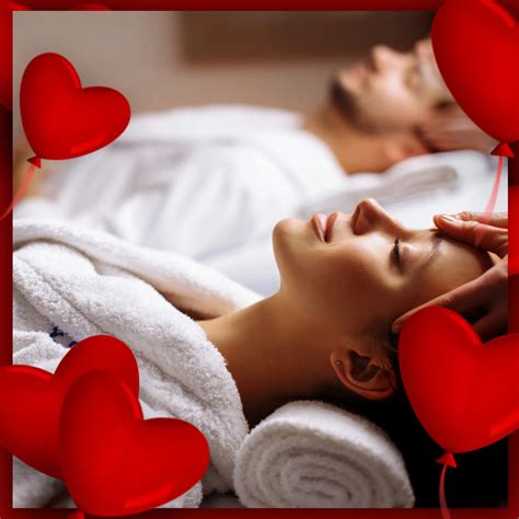 Pachet love celebration | Sky Wellness & Spa