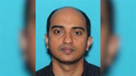 Man wanted for child sex crimes in Rowan County, deputies say | wcnc.com