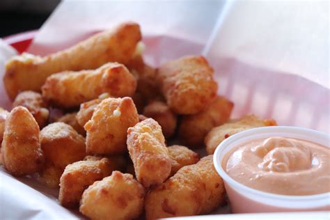 Jimmy's Pro Billiards