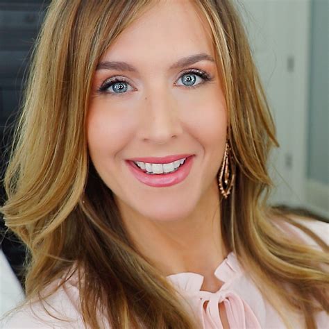 The BEST & Worst Powder Foundation for Mature Skin • 15 Ranked!