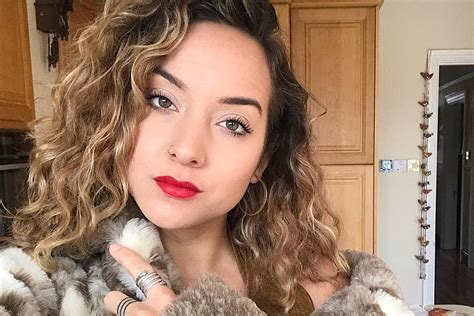 Below Deck's Brianna Adekeye Shares Painting "Nude Selfie"