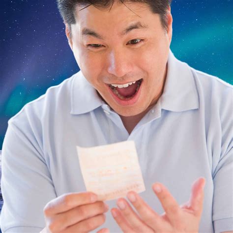 Cast the megabucks numbers spell to win the lottery jackpot.