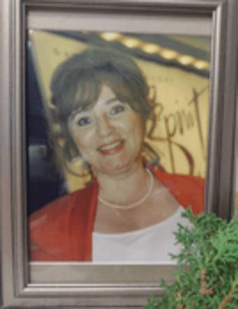 Alexandria Margareta Fulford Obituary - 2023 - Hatfield Funeral Home