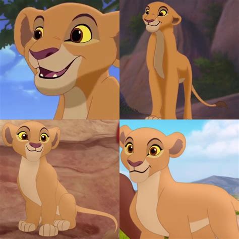 Lion King Series, Lion King Ii, Lion King Fan Art, The Lion King 1994 ...