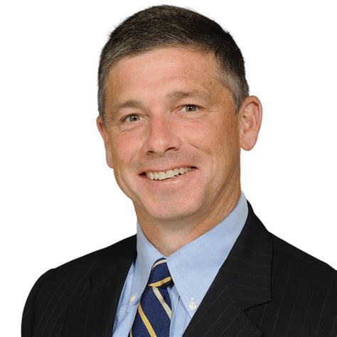 Ryan Block Exclusive Porn Videos