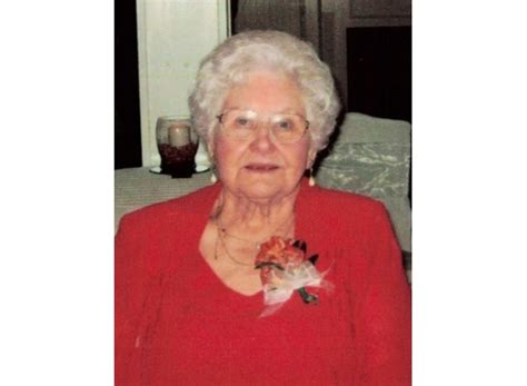 Lois Moore Duvall Obituary (2025) - Walhalla, SC - Sandifer Funeral ...