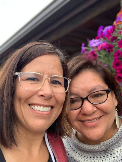 Trina Finley Ponce, MBA (she/her) on LinkedIn: My cousin, Jennifer Finley, was sworn in as a ...