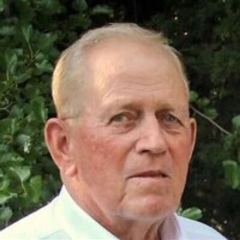 Remembering Kilmer Christensen — Obituary | Obituary News