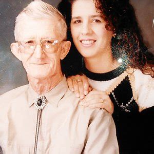 SALSER & DILLARD FUNERAL CHAPEL - Updated January 2026 - 21 Reviews ...