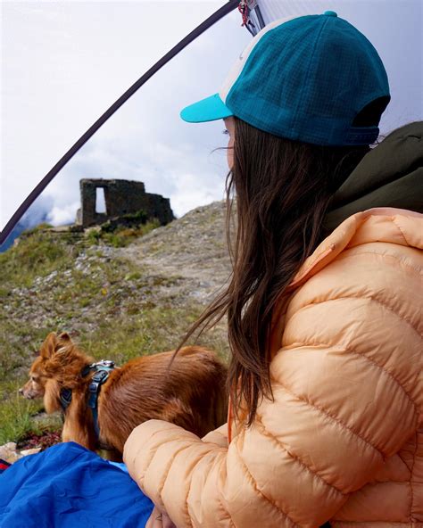 Alex Chovanak | This weekend in the north of Peru ☺️ Ft the national racing championship + sushi ...