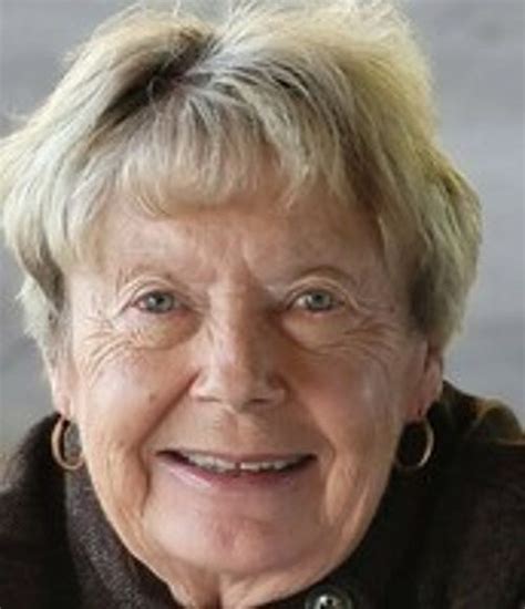 Carmen M. Linderman Obituary - The Palladium-Item