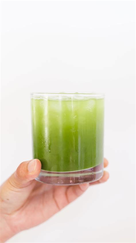 Matcha Nude | Clean Organic Energy on Instagram: "Let’s enjoy a Sunday morning matcha latte with ...