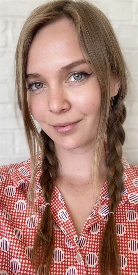 sedona : r/LandscapePhotography