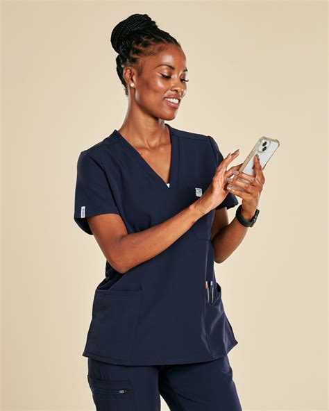 Scrub Lab - Tanc.co.za | Medical Scrubs