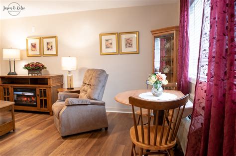 Gallery - Shenandoah Senior Living
