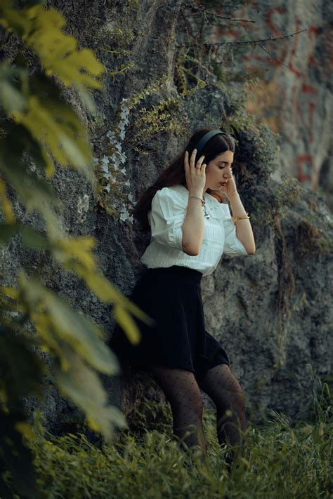 Panties+Down+And+Bend+Over Photos, Download The BEST Free Panties+Down ...