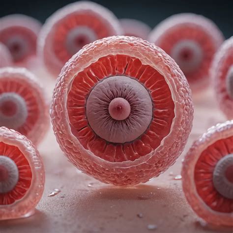 Can Trichomoniasis Cure Itself? Understanding Self-Resolution