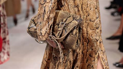 Laut Lena Gercke: Diese Winterjacke ist Must-have 2024