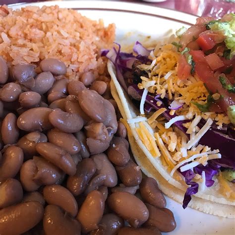 THE 10 BEST Restaurants in Truckee (Updated January 2024)