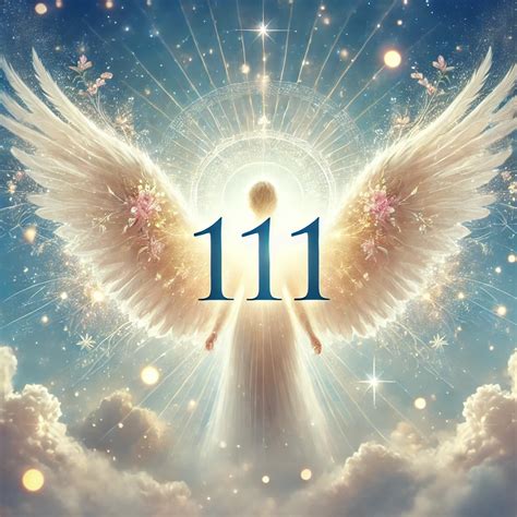 Find Out What Does 111 Angel Number Mean in Love?