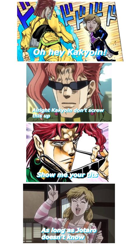 I should write hentai : r/Animemes