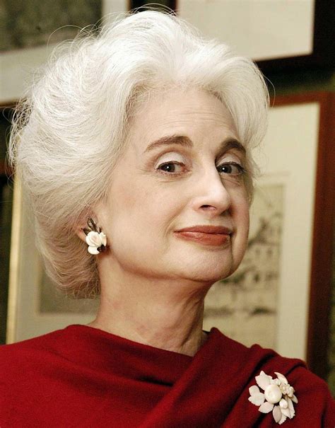 Miss Manners: Please don't 'correct' people's obituaries - mlive.com