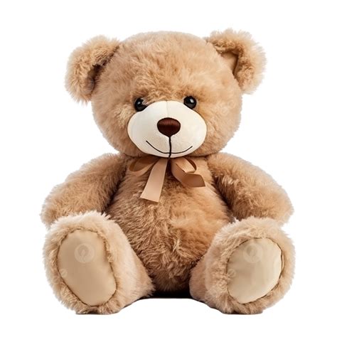 Lindo Oso De Peluche PNG ,dibujos Acuarela, Osito De Peluche, Llevar ...