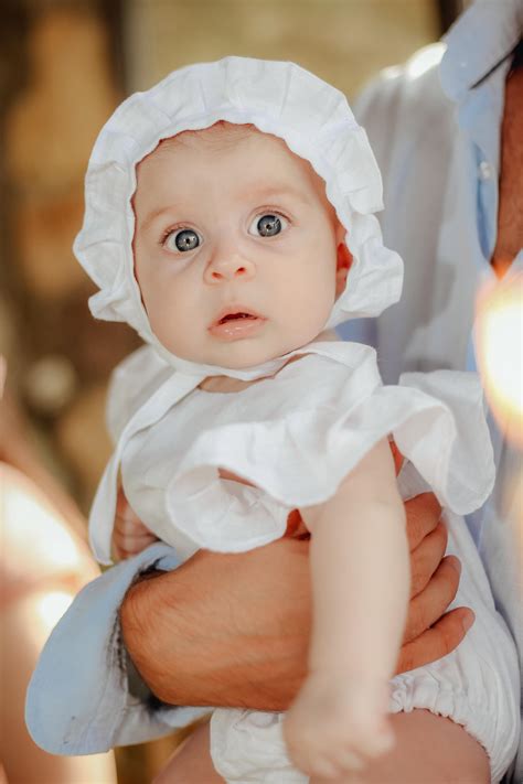 Keeping Your Little Ones Safe: Top Tips for Babysitting Employers ...