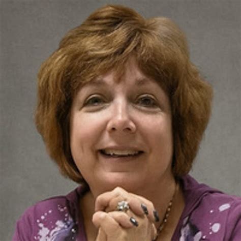 Dona Ruth Frank Obituary - Redding Record Searchlight