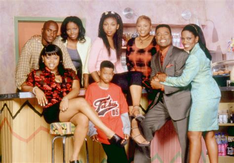 William Allen Young - Actor, Director