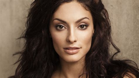 Beautiful Erica Cerra wallpaper | 1920x1080 | #18560