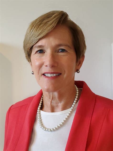 Red Cross Regional CEO Was Fired After Standing Up For Maui Wildfire ...