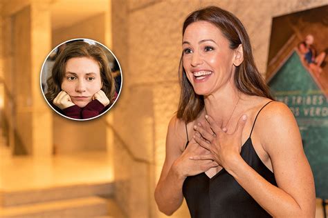 Always New #Like A Girl Campaign Sends A Powerful Message To Girls ...