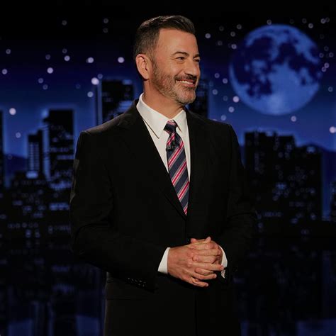 Sex is getting scrubbed from the internet, but a billionaire can sell you AI nudes | The Verge