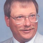 Hastings Obituaries | Local Obits for Hastings, NE