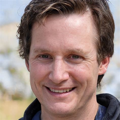 Zinc in Denture Adhesives: Everything You Need to Know