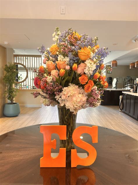 Celebrating our Grand Re-opening at Sonesta ES Suites Chatsworth ...