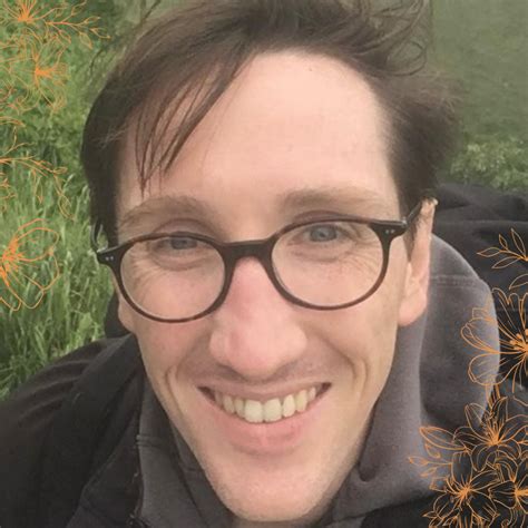 Understanding sleep with Neuroscientist, Declan Lyons - Boyle Arts Festival | 16th - 25th July 2026