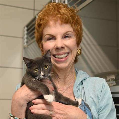 Charitable Giving with an IRA