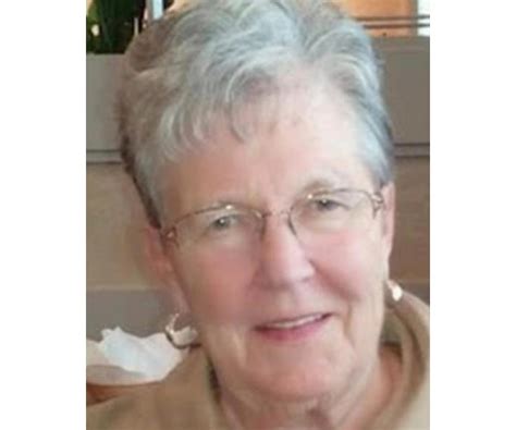 Regina Nuzum Obituary (1940 - 2022) - Athens, OH - The Athens Messenger