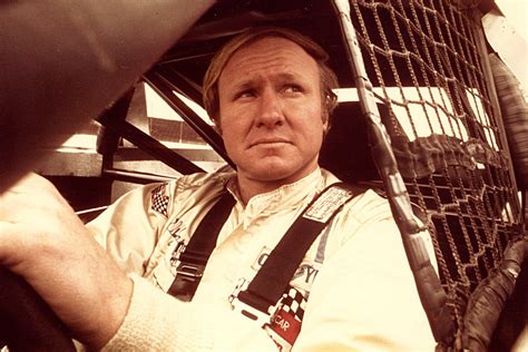 Cale Yarborough, Hall of Fame NASCAR Driver, Dies at 84 - The New York ...