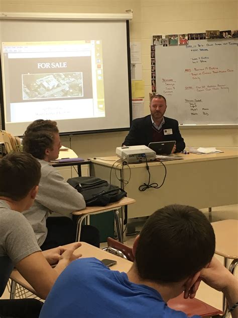 Pictures of Gillian Bonner